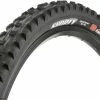 Pneu Maxxis Shorty Wide Trail - Profil 2020 - EXO Protection - 3C Maxx Terra - Tubeless Ready -Pas Cher Vtt Magasin Pneu Maxxis Shorty Wide Trail EXO Protection 3C Maxx Terra Tubeless Ready jante 1235x735