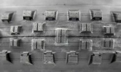 Pneu Maxxis Shorty Wide Trail - Profil 2020 - EXO Protection - 3C Maxx Terra - Tubeless Ready 9 Pneu Maxxis Shorty Wide Trail - Profil 2020 - EXO Protection - 3C Maxx Terra - Tubeless Ready -Pas Cher Vtt Magasin Pneu Maxxis Shorty Wide Trail EXO Protection 3C Maxx Terra Tubeless Ready macro 1235x735