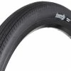 Pneu Maxxis Torch -Pas Cher Vtt Magasin Pneu Maxxis Torch Silkworm Jante 1235x735