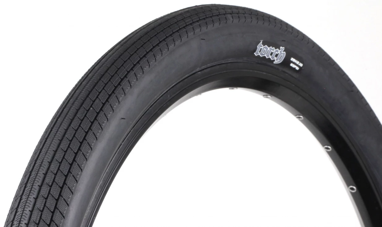 Pneu Maxxis Torch 3 Pneu Maxxis Torch