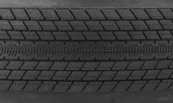 Pneu Maxxis Torch 9 Pneu Maxxis Torch -Pas Cher Vtt Magasin Pneu Maxxis Torch Silkworm Macro 1235x735