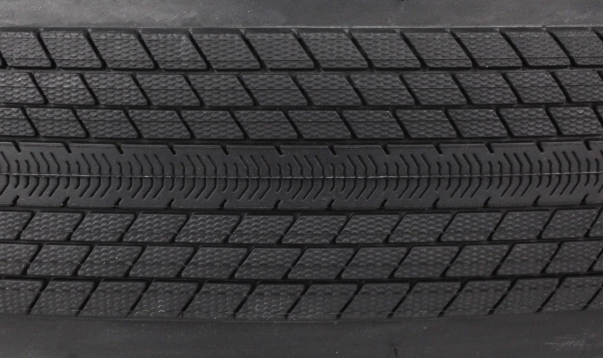 Pneu Maxxis Torch 6 Pneu Maxxis Torch – Image 4