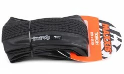 Pneu Maxxis Torch 8 Pneu Maxxis Torch -Pas Cher Vtt Magasin Pneu Maxxis Torch Silkworm Pack 1235x735