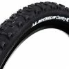 Pneu Michelin Country All Terrain -Pas Cher Vtt Magasin Pneu Michelin Country All Terrain 1235x735
