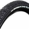 Pneu Michelin Country Dry 2 -Pas Cher Vtt Magasin Pneu Michelin Country Dry 2 1235x735