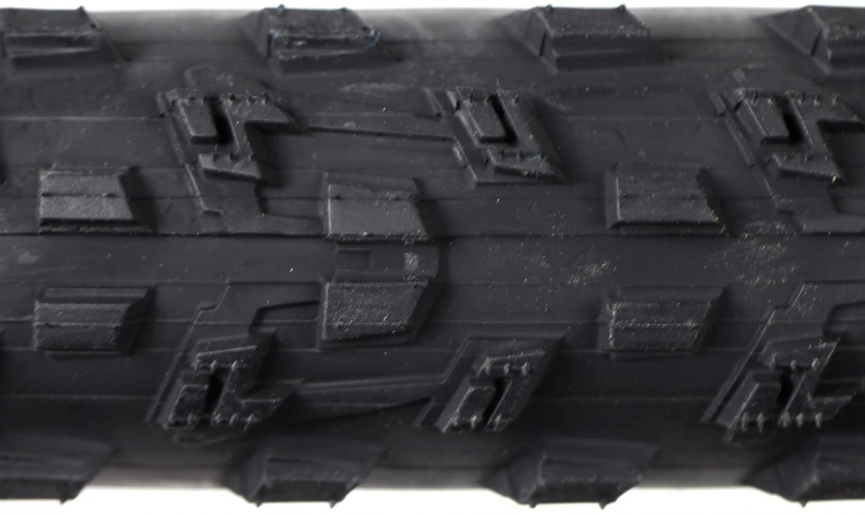 Pneu Michelin Country Grip'R 4 Pneu Michelin Country Grip'R – Image 2