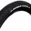 Pneu Michelin Country Rock -Pas Cher Vtt Magasin Pneu Michelin Country Rock 1235x735