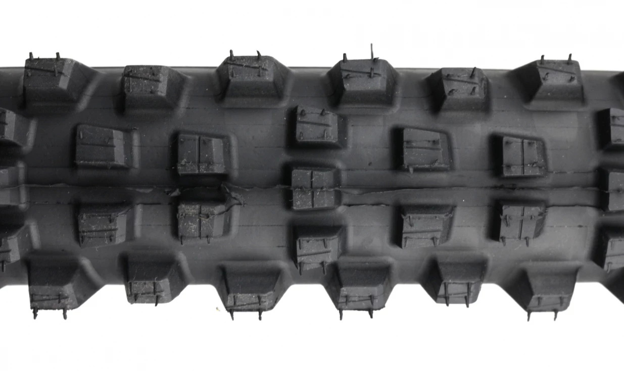 Pneu Michelin DH 22 - Magi-XDH - DownHill Shield - Tubeless Ready 4 Pneu Michelin DH 22 - Magi-XDH - DownHill Shield - Tubeless Ready – Image 2