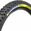 Pneu Michelin DH 22 - Magi-XDH - DownHill Shield - Tubeless Ready 1 Pneu Michelin DH 22 - Magi-XDH - DownHill Shield - Tubeless Ready -Pas Cher Vtt Magasin Pneu Michelin DH 22 Magi XDH DownHill Shield Tubeless Ready 1235x735