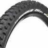 Pneu Michelin DH 34 BikePark - Magi-XDH - DownHill Shield Bead2Bead - Tubeless Ready -Pas Cher Vtt Magasin Pneu Michelin DH 34 BikePark Magi XDH DownHill Shield Bead2Bead Tubeless Ready 1235x735