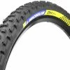 Pneu Michelin DH 34 - Magi-XDH - DownHill Shield Bead2Bead - Tubeless Ready -Pas Cher Vtt Magasin Pneu Michelin DH 34 Magi XDH DownHill Shield Bead2Bead Tubeless Ready jante 1235x735
