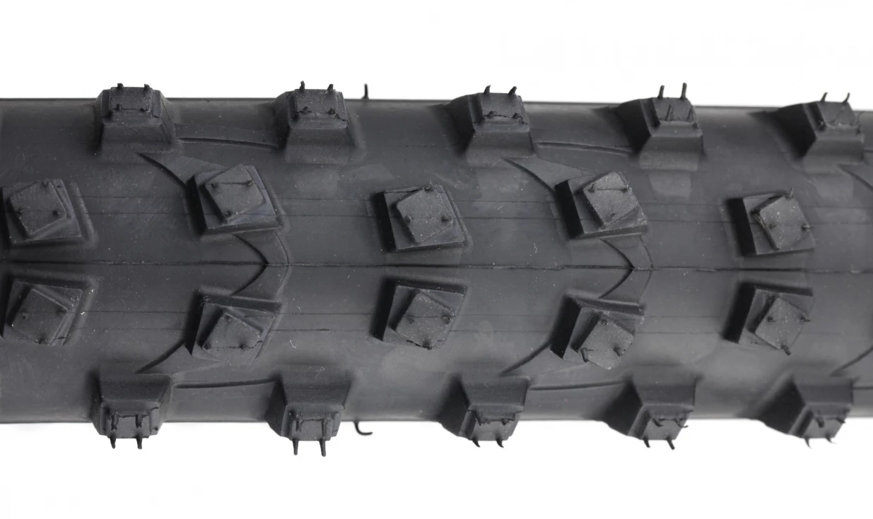 Pneu Michelin DH Mud - Magi-XDH - DownHill Shield Bead2Bead - Tubeless Ready 4 Pneu Michelin DH Mud - Magi-XDH - DownHill Shield Bead2Bead - Tubeless Ready – Image 2