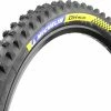 Pneu Michelin DH Mud - Magi-XDH - DownHill Shield Bead2Bead - Tubeless Ready -Pas Cher Vtt Magasin Pneu Michelin DH Mud Magi XDH Pneu Michelin DH Mud Magi XDH DownHill Shield Bead2Bead Tubeless Ready jante 1235x735
