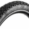 Pneu Michelin Diabolo Country J -Pas Cher Vtt Magasin Pneu Michelin Diabolo Country J 1235x735