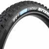 Pneu Michelin E-Wild Front - E-Gum-X - Gravity Shield - Tubeless Ready -Pas Cher Vtt Magasin Pneu Michelin E Wild Front E Gum X Gravity Shield Tubeless Ready JANTE 1235x735