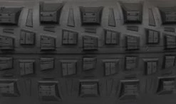 Pneu Michelin E-Wild Front - E-Gum-X - Gravity Shield - Tubeless Ready -Pas Cher Vtt Magasin Pneu Michelin E Wild Front E Gum X Gravity Shield Tubeless Ready MACRO 1235x735