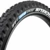 Pneu Michelin E-Wild Rear - E-Gum-X - Gravity Shield - Tubeless Ready 1 Pneu Michelin E-Wild Rear - E-Gum-X - Gravity Shield - Tubeless Ready -Pas Cher Vtt Magasin Pneu Michelin E Wild Rear E Gum X Gravity Shield Tubeless Ready JANTE 1235x735