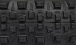 Pneu Michelin E-Wild Rear - E-Gum-X - Gravity Shield - Tubeless Ready -Pas Cher Vtt Magasin Pneu Michelin E Wild Rear E Gum X Gravity Shield Tubeless Ready MACRO 1235x735