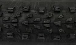 Pneu Michelin Force AM - Trail Shield Bead2Bead - Tubeless Ready - Ebike Ready -Pas Cher Vtt Magasin Pneu Michelin Force AM Performance Line Gum X Trail Shield Tubeless Ready macro 1235x735