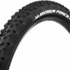 Pneu Michelin Force XC Performance - Tubeless Ready -Pas Cher Vtt Magasin Pneu Michelin Force XC Performance Line Gum X Tubeless Ready jante 1235x735