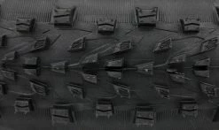 Pneu Michelin Force XC Performance - Tubeless Ready -Pas Cher Vtt Magasin Pneu Michelin Force XC Performance Line Gum X Tubeless Ready macro 1235x735