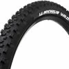Pneu Michelin Wild AM - Trail Shield Bead2Bead - Tubeless Ready - Ebike Ready 1 Pneu Michelin Wild AM - Trail Shield Bead2Bead - Tubeless Ready - Ebike Ready -Pas Cher Vtt Magasin Pneu Michelin Wild AM Performance Line Gum X Trail Shield Tubeless Ready jante 1235x735