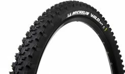 Pneu Michelin Wild AM - Trail Shield Bead2Bead - Tubeless Ready - Ebike Ready
