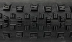 Pneu Michelin Wild AM - Trail Shield Bead2Bead - Tubeless Ready - Ebike Ready -Pas Cher Vtt Magasin Pneu Michelin Wild AM Performance Line Gum X Trail Shield Tubeless Ready macro 1235x735