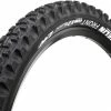 Pneu Michelin Wild Enduro Front GUM-X3D - Gravity Shield - Tubeless Ready - Ebike Ready -Pas Cher Vtt Magasin Pneu Michelin Wild Enduro Front GUM X3D Gravity Shield Tubeless Ready Ebike ready jante 1235x735