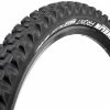 Pneu Michelin Wild Enduro Front MAGI-X2 - Gravity Shield - Tubeless Ready - Ebike Ready 1 Pneu Michelin Wild Enduro Front MAGI-X2 - Gravity Shield - Tubeless Ready - Ebike Ready -Pas Cher Vtt Magasin Pneu Michelin Wild Enduro Front MAGI X2 Gravity Shield Tubeless Ready Ebike ready jante 1235x735