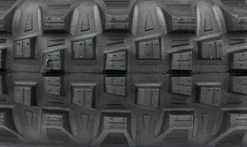 Pneu Michelin Wild Enduro Front MAGI-X2 - Gravity Shield - Tubeless Ready - Ebike Ready 10 Pneu Michelin Wild Enduro Front MAGI-X2 - Gravity Shield - Tubeless Ready - Ebike Ready -Pas Cher Vtt Magasin Pneu Michelin Wild Enduro Front MAGI X2 Gravity Shield Tubeless Ready Ebike ready macro 1235x735 1