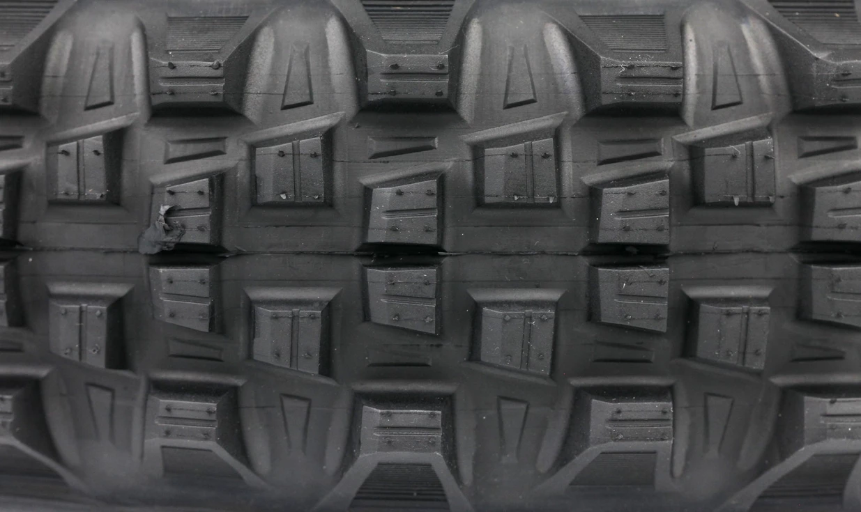 Pneu Michelin Wild Enduro Front GUM-X3D - Gravity Shield - Tubeless Ready - Ebike Ready 6 Pneu Michelin Wild Enduro Front GUM-X3D - Gravity Shield - Tubeless Ready - Ebike Ready – Image 4