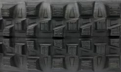 Pneu Michelin Wild Enduro Rear GUM-X3D - Gravity Shield - Tubeless Ready - Ebike Ready 10 Pneu Michelin Wild Enduro Rear GUM-X3D - Gravity Shield - Tubeless Ready - Ebike Ready -Pas Cher Vtt Magasin Pneu Michelin Wild Enduro Rear GUM X3D Gravity Shield Tubeless Ready Ebike ready macro 1235x735