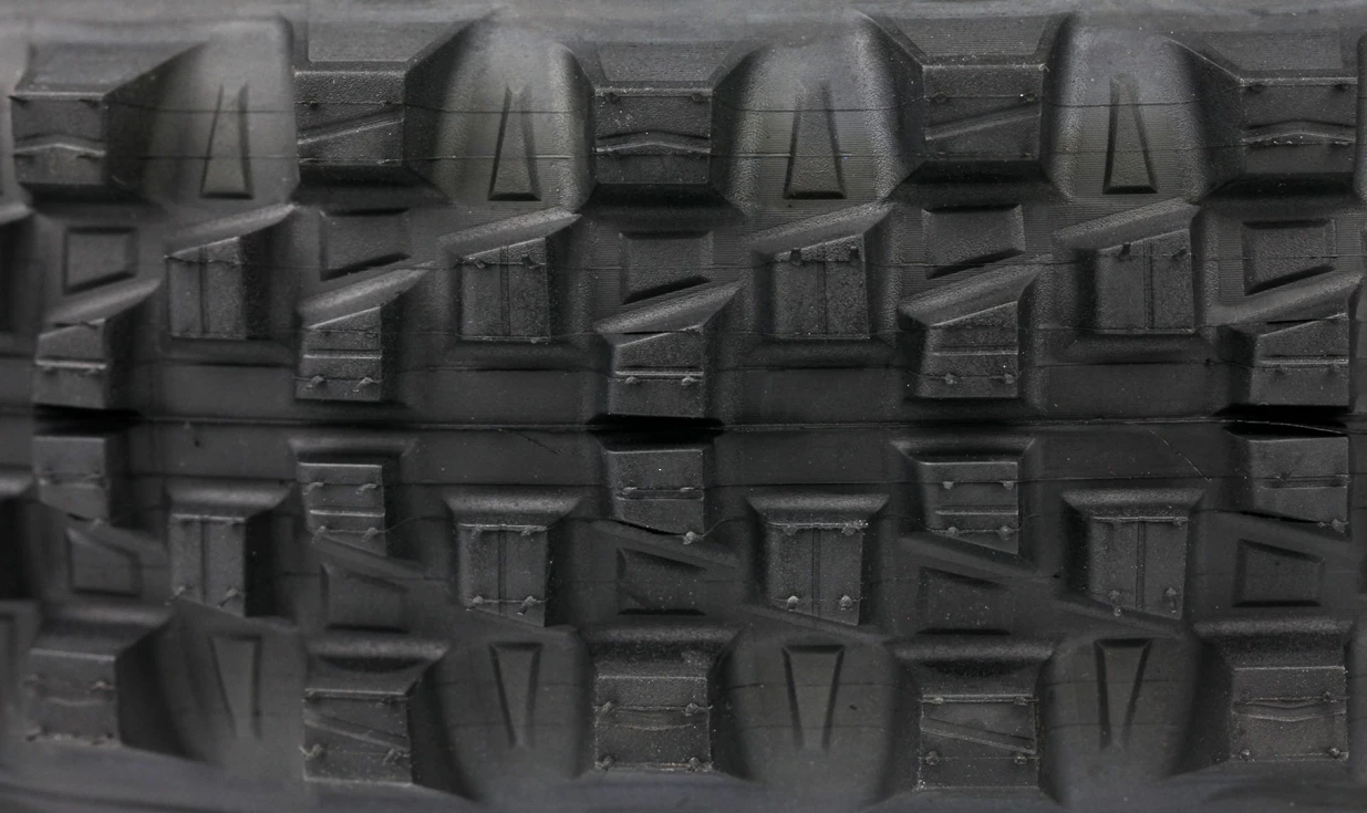 Pneu Michelin Wild Enduro Rear GUM-X3D - Gravity Shield - Tubeless Ready - Ebike Ready 6 Pneu Michelin Wild Enduro Rear GUM-X3D - Gravity Shield - Tubeless Ready - Ebike Ready – Image 4