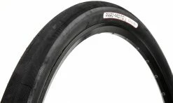 Pneu Panaracer Pacenti Pari-Moto