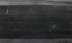 Pneu Panaracer Pacenti Pari-Moto -Pas Cher Vtt Magasin Pneu Panaracer Pacenti Pari Moto macro 1235x735