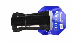 Pneu Panaracer Pacenti Pari-Moto -Pas Cher Vtt Magasin Pneu Panaracer Pacenti Pari Moto pack 1235x735