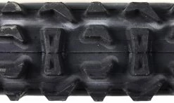 Pneu Panaracer Smoke (ARRIERE) - Anti Snake Bite - 126 Tpi -Pas Cher Vtt Magasin Pneu Panaracer Smoke macro 1235x735