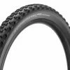 Pneu VTT Pirelli Scorpion R SmartGrip - HardWALL - 60 Tpi - Tubeless Ready