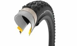 Pneu VTT Pirelli Scorpion R SmartGrip - HardWALL - 60 Tpi - Tubeless Ready 8 Pneu VTT Pirelli Scorpion R SmartGrip - HardWALL - 60 Tpi - Tubeless Ready -Pas Cher Vtt Magasin Pneu Pirelli Scorpion Enduro Rear Hardwall 29x2.40 ct2 1235x735