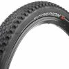 Pneu VTT Pirelli Scorpion H - SmartGRIP - 120 Tpi - Tubeless Ready -Pas Cher Vtt Magasin Pneu Pirelli Scorpion H SmartGRIP 120 tpi Tubeless Ready jante 1235x735