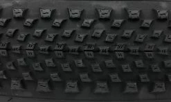 Pneu VTT Pirelli Scorpion H - SmartGRIP - 120 Tpi - Tubeless Ready 10 Pneu VTT Pirelli Scorpion H - SmartGRIP - 120 Tpi - Tubeless Ready -Pas Cher Vtt Magasin Pneu Pirelli Scorpion H SmartGRIP 120 tpi Tubeless Ready macro 1235x735