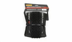 Pneu VTT Pirelli Scorpion H - SmartGRIP - 120 Tpi - Tubeless Ready 9 Pneu VTT Pirelli Scorpion H - SmartGRIP - 120 Tpi - Tubeless Ready -Pas Cher Vtt Magasin Pneu Pirelli Scorpion H SmartGRIP 120 tpi Tubeless Ready pack 1235x735