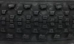 Pneu VTT Arrière Pirelli Scorpion XC Rear - SmartGRIP - 120 Tpi - Tubeless Ready -Pas Cher Vtt Magasin Pneu Pirelli Scorpion R SmartGRIP 120 tpi Tubeless Ready macro 1235x735