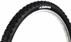 Pneu Rubena Mitas Tomcat - Basic Compound - Classic