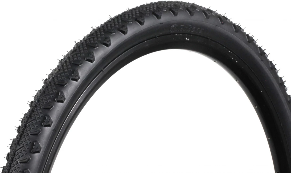 Pneu Mitas Winner - Basic Compound - Classic 3 Pneu Mitas Winner - Basic Compound - Classic