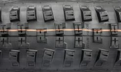 Pneu Schwalbe Big Betty Addix Ultra Soft - Super Downhill - Tubeless Easy -Pas Cher Vtt Magasin Pneu Schwalbe Big Betty 2021 Addix Soft Super Gravity Tubeless Easy macro 1235x735 1