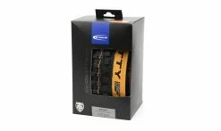 Pneu Schwalbe Big Betty Addix Soft - Super Gravity - Tubeless Easy -Pas Cher Vtt Magasin Pneu Schwalbe Big Betty 2021 Addix Soft Super Gravity Tubeless Easy pack 1235x735