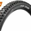 Pneu Schwalbe Big Betty Addix Soft - Super Trail - Tubeless Easy 2 Pneu Schwalbe Big Betty Addix Soft - Super Trail - Tubeless Easy -Pas Cher Vtt Magasin Pneu Schwalbe Big Betty 2021 Addix Soft Super Trail Tubeless Easy jante 1235x735 1