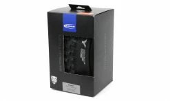 Pneu Schwalbe Big Betty Addix Soft - Super Trail - Tubeless Easy -Pas Cher Vtt Magasin Pneu Schwalbe Big Betty 2021 Addix Soft Super Trail Tubeless Easy pack 1235x735